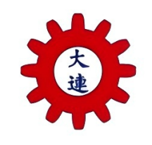 Dai Lieng Machinery Sdn Bhd