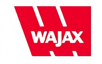 Wajax Corporation