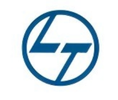 L&T Construction Equipment Limited