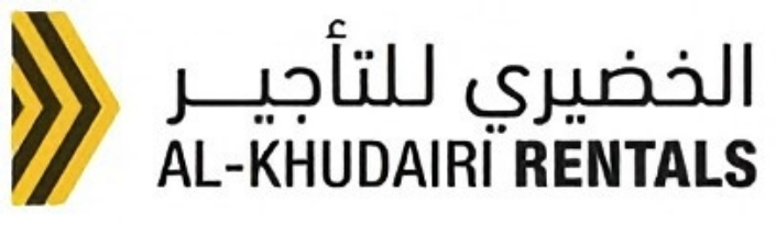 Al-Khudairi Rental Company