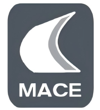 MACE Asset Services Limited