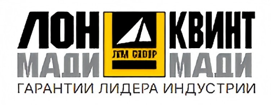JSC "LONMADI" (АО «ЛОНМАДИ»)