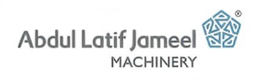 Abdul Latif Jameel Machinery