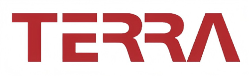 Terra Romania Utilaje de Constructii SRL