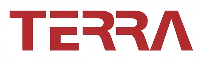 Terra Romania Utilaje de Constructii SRL