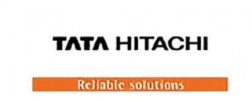 Tata Hitachi Construction Machinery Company Pvt Ltd