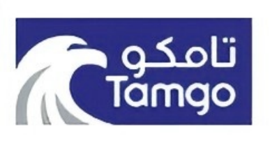 TAMGO – The Machinery Group LLC