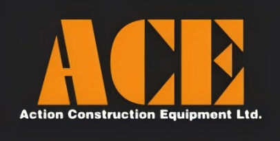 Action Construction Equipment Ltd. (ACE)