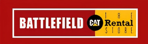 Battlefield Equipment Rentals (a division of Toromont Industries Ltd.)