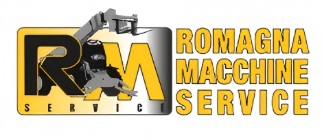 Romagna Macchine Service S.r.l.