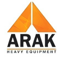 Arak Heavy Equipment (Arak Misr)
