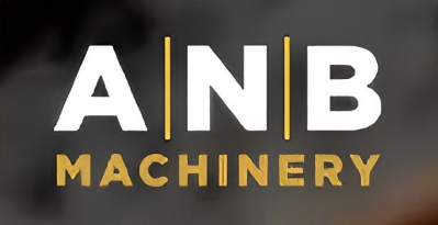 ANB Machinery
