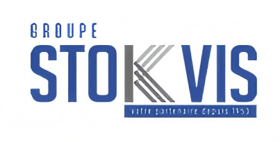 Stokvis Nord Afrique (SNA)