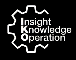 IKO Machinery Armenia