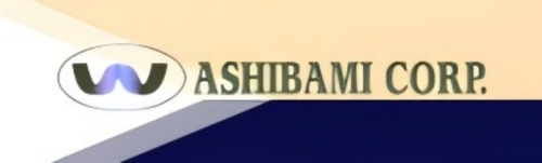 Alshebami Corp