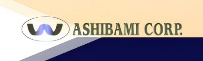 Alshebami Corp