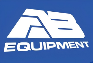 AB Equipment Limited