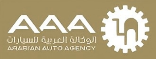 Arabian Auto Agency (AAA)