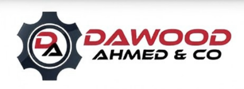 Dawood Ahmed & Co.
