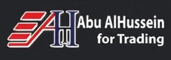 Abu Al-Hussein for Trading