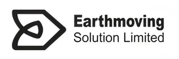 Earthmoving Solution Limited