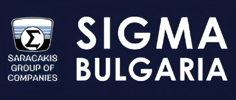Sigma Bulgaria JSC