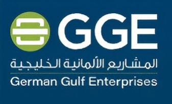 German-Gulf Enterprises Ltd
