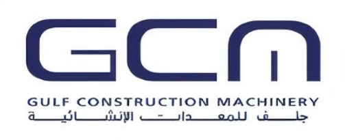 Gulf Construction Machinery (GCM)