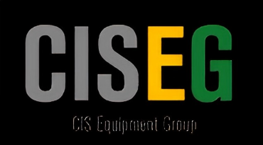 CIS Equipment Group (CISEG)