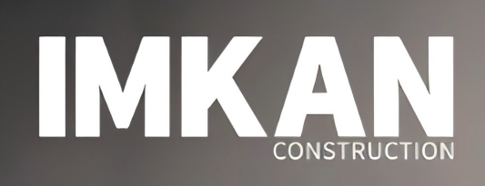 IMKAN Construction