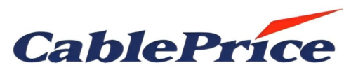 CablePrice (NZ) Limited