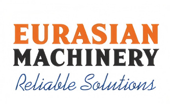 Eurasian Machinery LLP