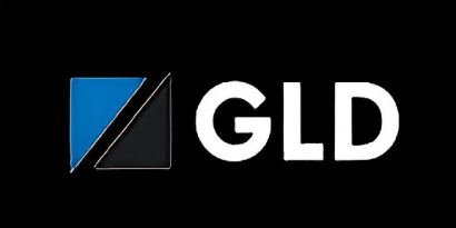 GLD LLC (Georgia Landscape & Demolition)