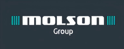 Molson Group Ltd