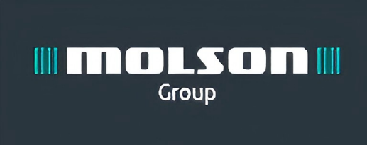 Molson Group Ltd