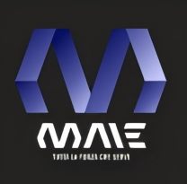 MAIE S.p.A.