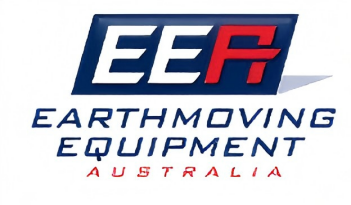 Earthmoving Equipment Australia Pty Ltd