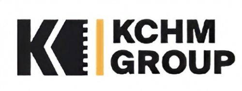KCHM GROUP FE LLC