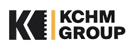 KCHM GROUP FE LLC