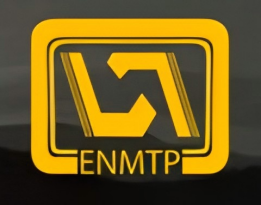 ENMTP