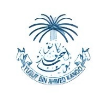 Yusuf Bin Ahmed Kanoo (Kanoo Machinery)