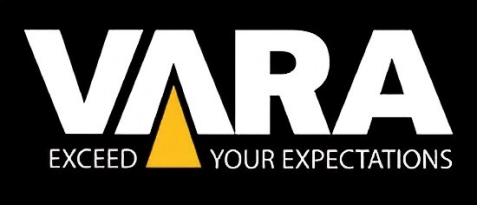 Vara Machinery