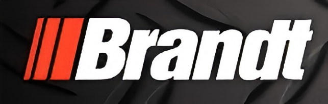 Brandt Tractor Ltd. Brandt Tractor Ltd.