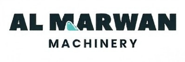 Al Marwan Heavy Machinery (Al Marwan Group)