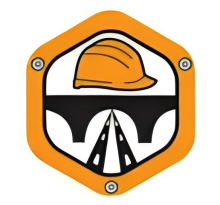 Al-Takamul Company