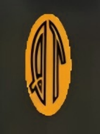 Qatar Tractor & Equipment Co. (W.L.L.)