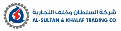 Al-Sultan & Khalaf Trading Co.