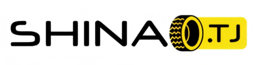 LLC "Technotorg" (Technoshina)