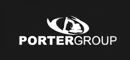 Porter Group Limited (Porter Equipment NZ)