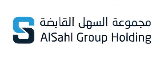 Asaad Heavy Equipment & Trucks Company (Al-Sahl Group)